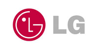Ремонт LCD телевизоров LG в Кубинке